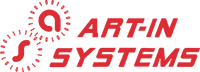 Art-In Systems