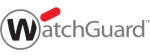 WatchGuard - Artin Systems