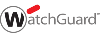 WatchGuard - Artin Systems