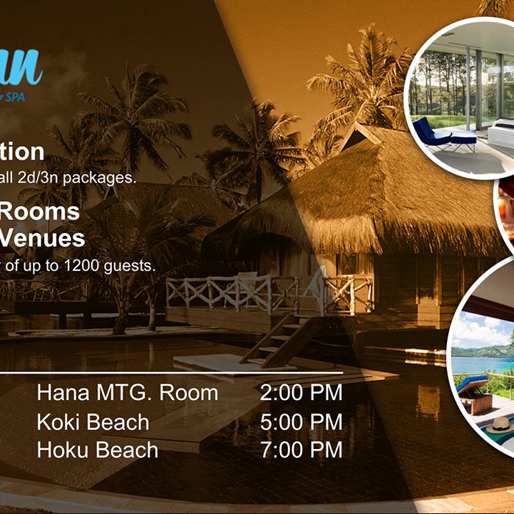Screen Colony - Digital Signage