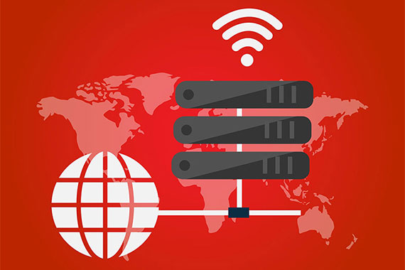 WatchGuard, İstemci Tabanlı VPN