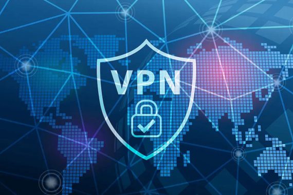 Mobile VPN - Artin Systems