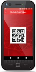 QR Code Based Authentication - Artin Systems