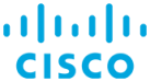 Cisco - Art-In Systems
