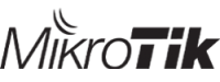 Mikrotik