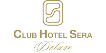 Club Hotel Sera Deluxe