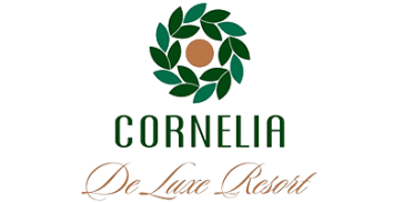 Cornellia De Lux Resort