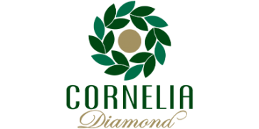 Cornellia Diamond Golf Resort & Spa
