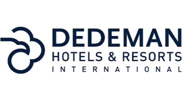 Ramada Plaza Antalya