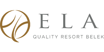 Ela Quality Resort Belek