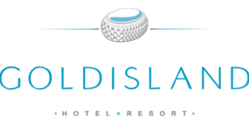 Goldisland Hotel Resort