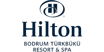 Hilton Bodrum Türkbükü Resort & SPA