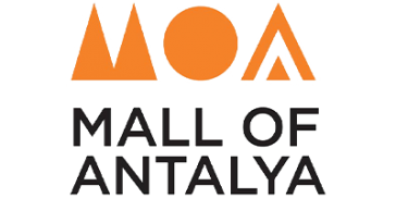 Mall Of Antalya
