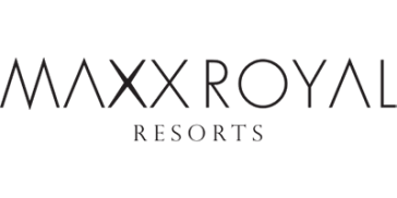 Maxx Royal Resorts