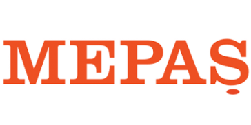 Mepaş