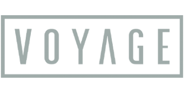 Voyage